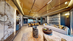 The Myst (D23), Condominium #586176171